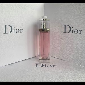 Dior Addict
